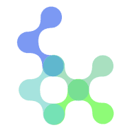 Logo von Digital Workout GmbH
