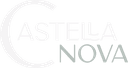 Castella Nova GmbH Logo