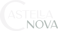 Castella Nova GmbH Logo
