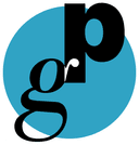 Playgroundfestival Logo