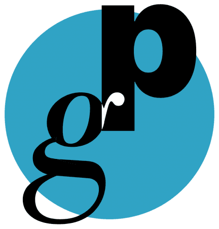 Playgroundfestival Logo