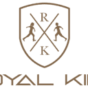 Royal Kids GmbH Logo