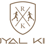 Royal Kids GmbH Logo