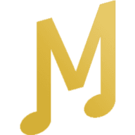 Newcomer Performance GmbH Logo