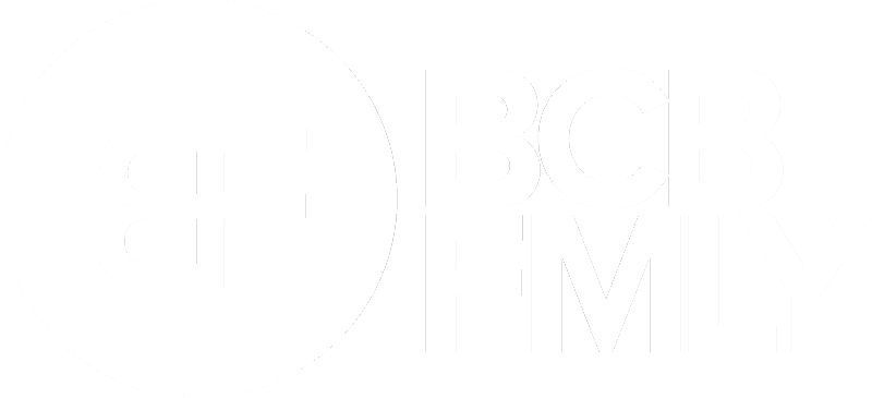 BCB Family GmbH Logo