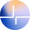 apoplex medical technologies Logo