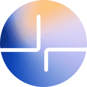 apoplex medical technologies Logo