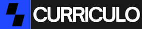 Curriculo Logo
