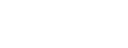 Frese Recruiting GmbH Logo