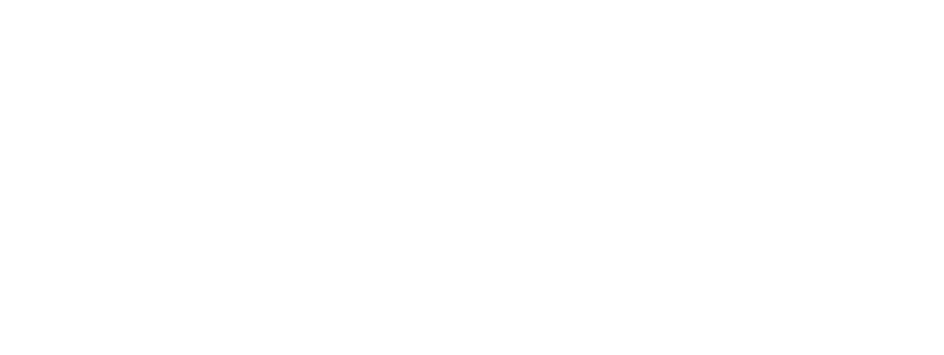 Frese Recruiting GmbH Logo