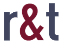rauch & team Logo