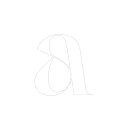 Atopia Space GmbH Logo