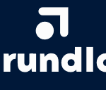 Daniel Pertschi GLOBAL-FINANZ Logo