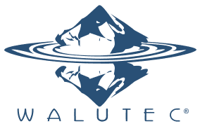 WALUTEC Germany GmbH Logo