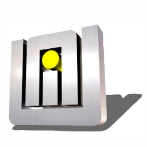 UNIRENT EDV-Systemtechnik GmbH Logo