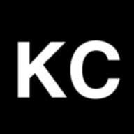 KaNa Connect GmbH Logo