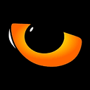 Nachhilfeschule Büffelagenten Logo