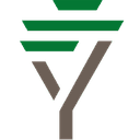 Beyer Ing.-Holzbau GmbH & Co KG Logo