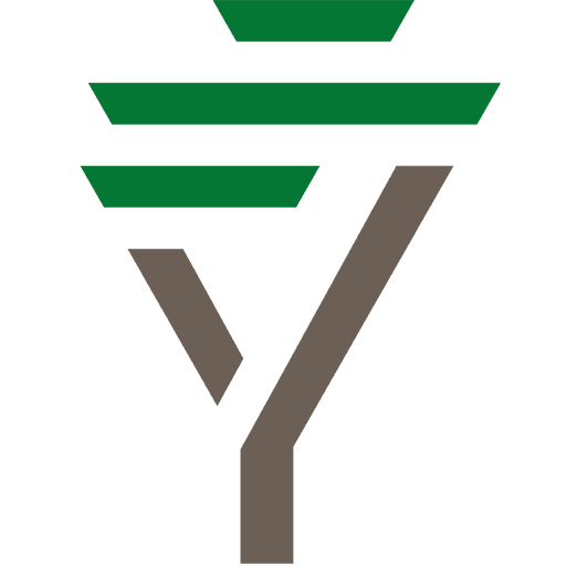 Beyer Ing.-Holzbau GmbH & Co KG Logo
