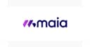MAIA Logo
