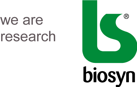 biosyn Arzneimittel GmbH Logo