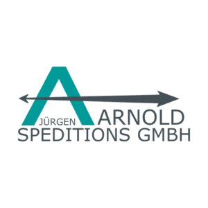 Jürgen Arnold Speditions GmbH Logo