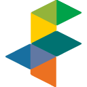 future Training & Consulting GmbH Logo