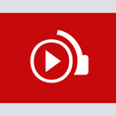 STUDIO EINS - Bürgerfunkinitiative e.V. Logo