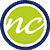 nc newmedia Logo