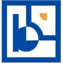 Buildora Bauelemente Logo
