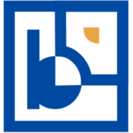 Buildora Bauelemente Logo