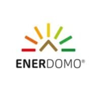 ENERDOMO Essen Logo