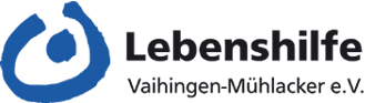 Lebenshilfe Vaihingen-Mühlacker e.V. Logo
