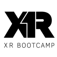 XR Bootcamp Logo