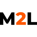 M2L Agency GmbH Logo