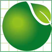 Landschaftsplanung Mergner Logo