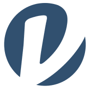 VIVO SCOUT GmbH Logo