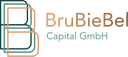 BruBieBel Capital GmbH Logo