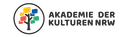 Akademie der Kulturen NRW Logo