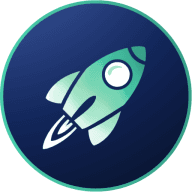 miniVERSUM Akademie Logo