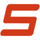 SPEED.FIT Management Logo