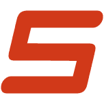 SPEED.FIT Management Logo