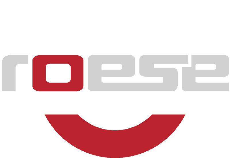 Roese Energietechnik GmbH Logo