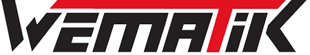 Wematik GmbH Logo