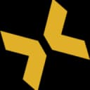 Kloepfel Consulting GmbH Logo