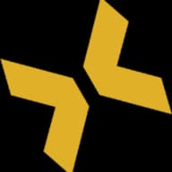 Kloepfel Consulting GmbH Logo