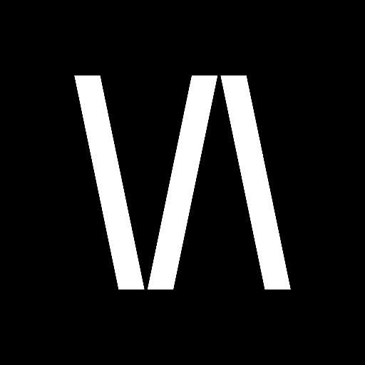 VALLONE® – Boutique brand for bath design Logo