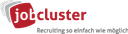 Jobcluster Deutschland GmbH Logo