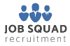 Job Squad Logo