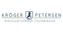 Kröger & Petersen PartG mbB Logo